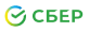 Сбербанк