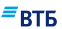 ВТБ